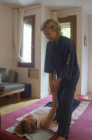 https://www.georgiafarrant.net/files/gimgs/th-113_shiatsu 4 less contrast more gamma 500.jpg